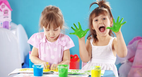 kid-course-3