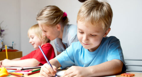 kid-course-6