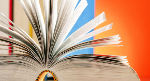 book-4
