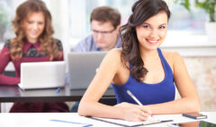 portfolio-course-3