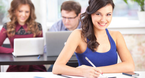 portfolio-course-3