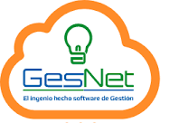 gesnet