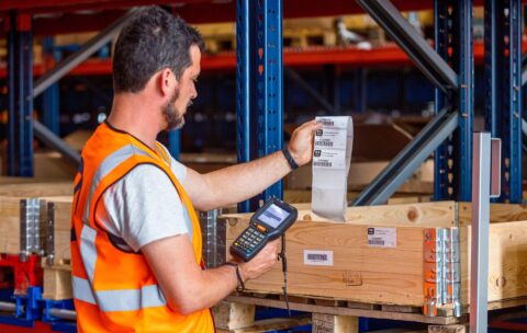 inventario-fisico-almacen.1.1